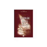 Aktörlük Sanatı Eğitimi - Eflatun Neimetzade