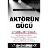 Aktörün Gücü / Ivana Chubbuck