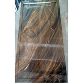 Aktu Granit Duş Teknesi - 90 x 180 x 8 cm