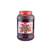 Aktürk 5 kg Ahududu Reçeli