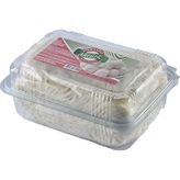 Aktürk Pişmaniye 400 gr