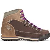 AKU A365.10385 Ultralight Micro Goretex Kadın Bot