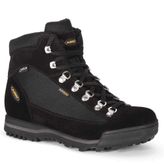 AKU A365.10448 Siyah Ultralight Micro Goretex Kadın Bot