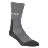 AKU A4956166 Trek Low Erkek Çorap