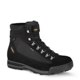 AKU A885.10448 Slope Micro Goretex Siyah Trekking Bot