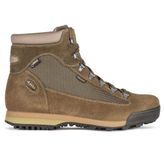 Aku A885-4150 Slope Haki Gore-Tex Trekking Ayakkabısı