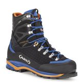 AKU A920063 Hayatsukİ GTX Goretex Bot