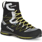 AKU A983110 Therm200 Termal Goretex Erkek Trekking Bot