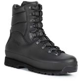 AKU GRIFFON COMBAT GTX Tekne AyakkabısıUnisex Yetişkin