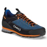 Aku Lınk Goretex Ayakkabı A378063