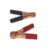 Akü Maşası Lüx Mini Boy 7cmx5cm 4 Adet