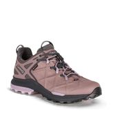 Aku Rocket Dfs Goretex Kadın Ayakkabı A727592