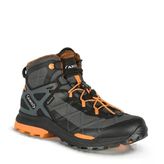 Aku Rocket Mıd Goretex Bot A710108