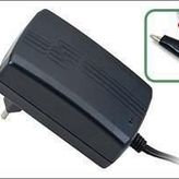 Akü Şarj Adaptörü 13.8 Volt 1 amper
