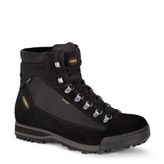 Aku Slope Micro Goretex Vibram Bot A885.10448-48, A885.10448