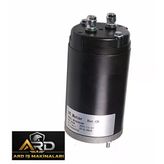 Akülü Transpalet Hidrolik Motor 48V Vibo
