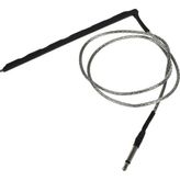 Akustik Gitar Eşikaltı Manyetik (Piezo) 6.9cm.