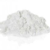 Akvaryum Bitki Gubresi Toz Formda 1 Lt Mikro Element