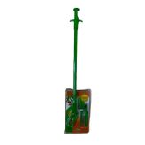 Akvaryum Bitki Klipsi 50 Cm
