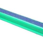 Akvaryum Hava Taşı 12 Cm