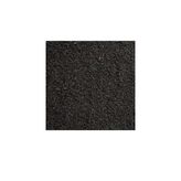 Akvaryum Silis Kum Siyah 1KG