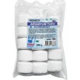 Akvaryum Tuzu 250 gr