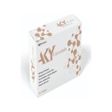 AKY Curcumin 30 Tablet