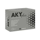AKY Plus 30 Tablet