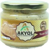 Akyol Fındık Ezmesi 300 gr