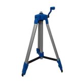 Akyüzler Mobilya Aksesuar MASTER TRİPOD ALÜMİNYUM 120CM
