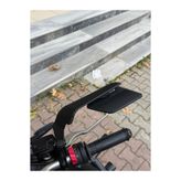 AKZ MOTOR H2 Kanat Ayna V2