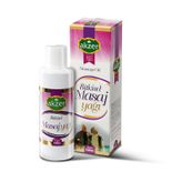 Akzer 150 ml Masaj Yağı