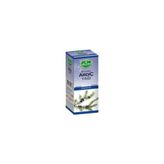 Akzer 20 cc Ardıç Yağı