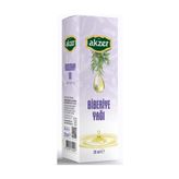 Akzer 20 cc Biberiye Yağı