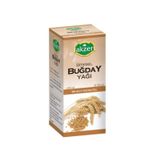 Akzer 20 cc Buğday Yağı