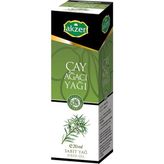 Akzer 20 cc Çay Ağacı Yağı