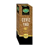 Akzer 50 cc Ceviz Yağı