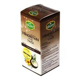 Akzer 50 cc Hindistan Cevizi Yağı