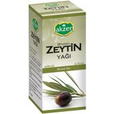 Akzer 50 ml Zeytinyağı
