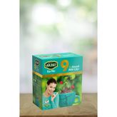 Akzer 9lu Karışık Bitkisel 60 Poşet Çay 100 Gr