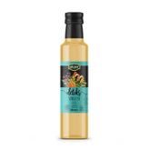 Akzer Detoks Sirkesi 500 Ml