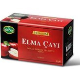 Akzer Elma Çayı 30 gr