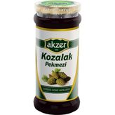 Akzer Kozalak Pekmezi 300 Gr
