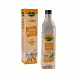 Akzer Papatya Suyu 1000 ML