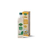 Akzer Papatya Suyu 1lt