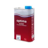 Akzo Optima Akrilik Vernik 1/1
