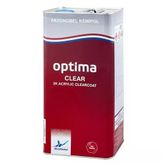 AkzoNobel 2k Akrilik Optima Clear Vernik GL 5 Litre