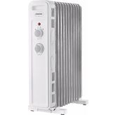 Al 11 Rd 2300 W 11 Dilim Yağlı Radyatör
