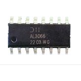 Al 3066 Soıc-16 Smd Entegre Devre