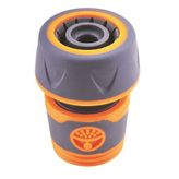 AL-FA AG-1008 Gren 1/2 Hortum Adaptörü